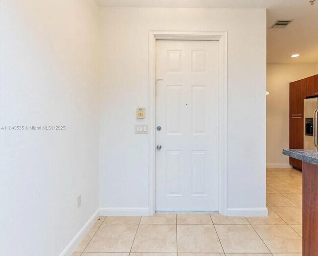 Building Photo - 2925 NW 126th Ave
