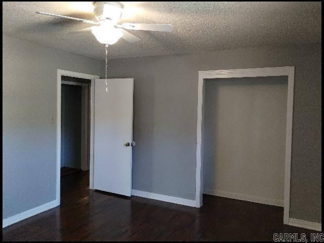 Building Photo - 1511 Madden Rd