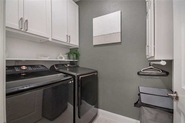 Building Photo - 321 Fulton St