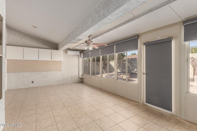 Building Photo - 7002 E Exmoor Dr
