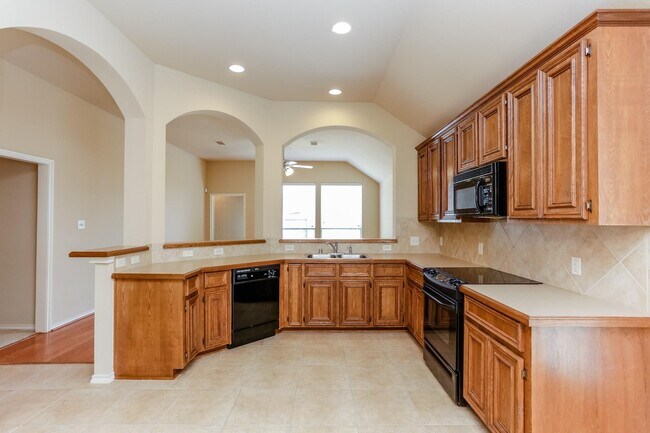 Building Photo - 20214 Broad Run Ln