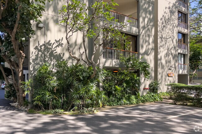 Building Photo - Palo Alto