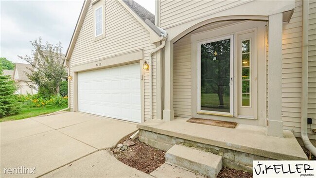 Building Photo - 3477 Ashburnam Rd