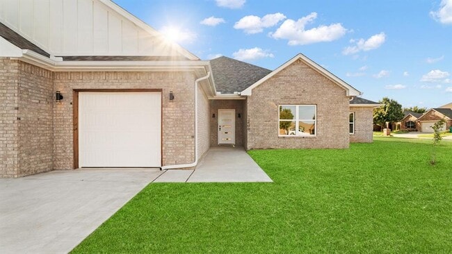 Building Photo - 12800 NW 6th St