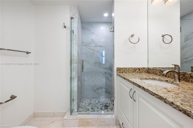 Building Photo - 5 br, 5.5 bath House - 1807 N Fort Lauderd...
