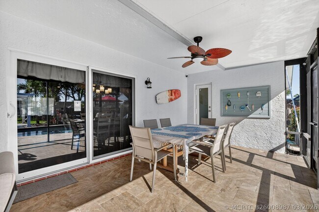 Building Photo - 18298 102nd Way S