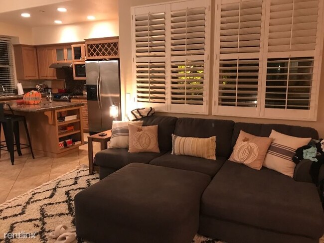 Building Photo - 2 br, 2 bath Condo - 2806 Cherrywood