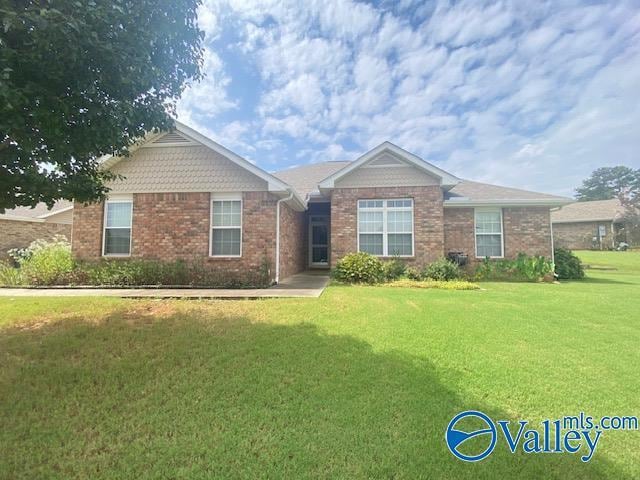 Building Photo - 135 Potters Wheel NW