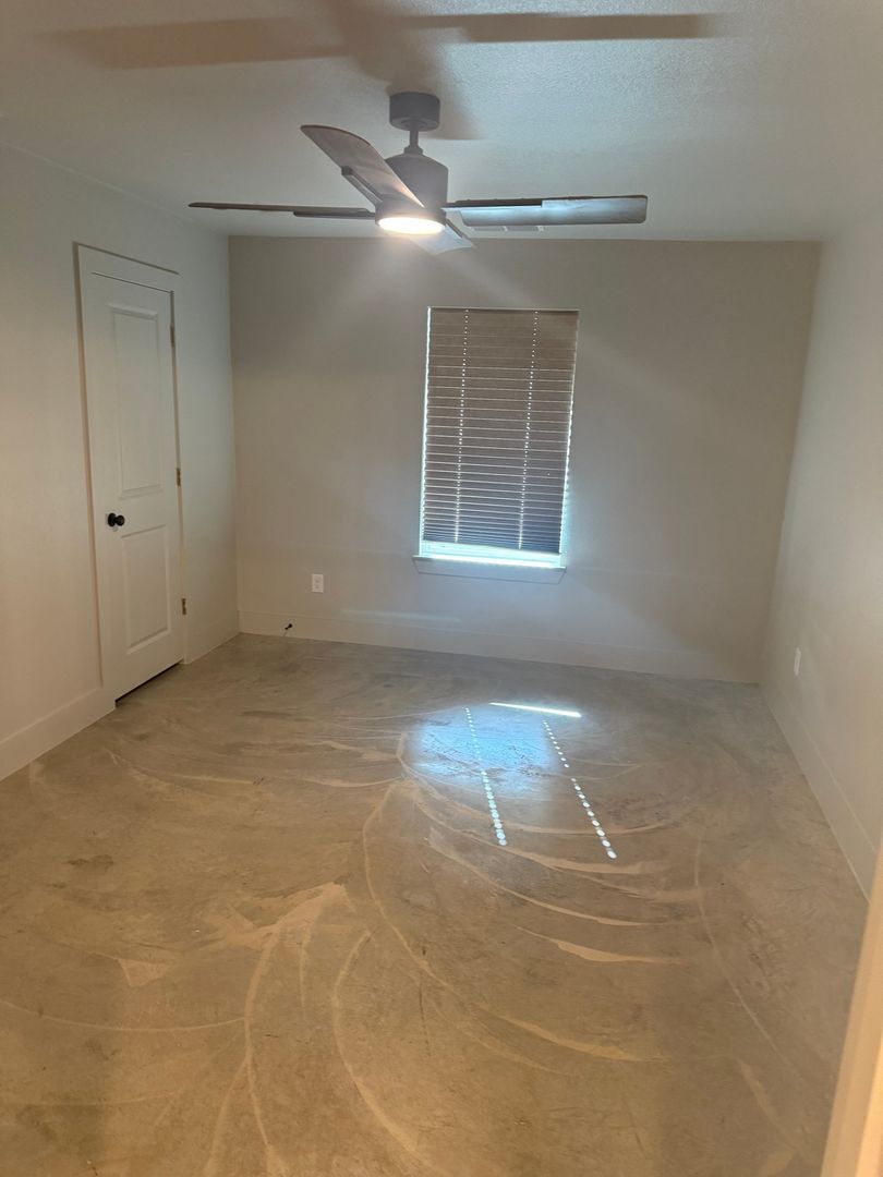 Building Photo - 138 Greenbriar Ct