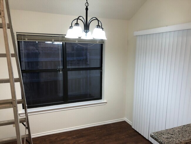 Building Photo - 10629 Holly Grove Dr