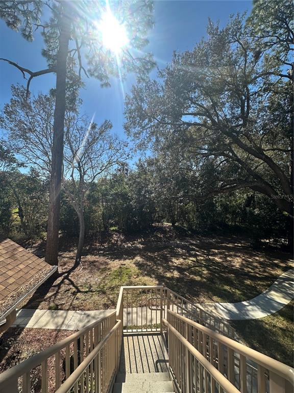 Building Photo - 624 Cambridge Way