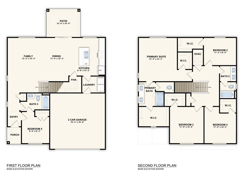 Building Photo - 20177 W Thomas Rd