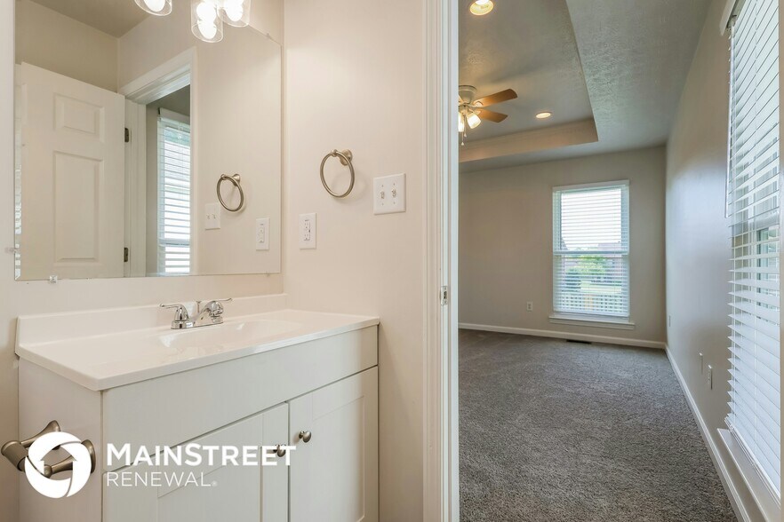 Building Photo - 2045 Osprey Cove Dr