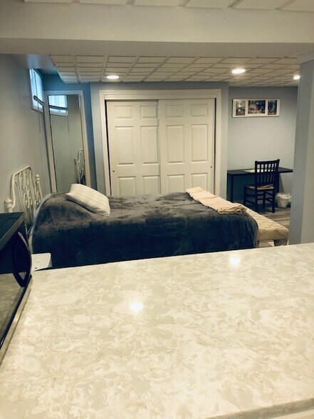 Building Photo - 58 Sugar Toms Ln