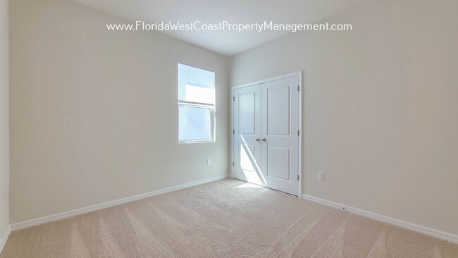 Building Photo - BRAND NEW BUILD! 4 bedroom/2.5 BATH HOME IN SILVERSTONE NORTH-PALMETTO! AVAILABLE NOW!