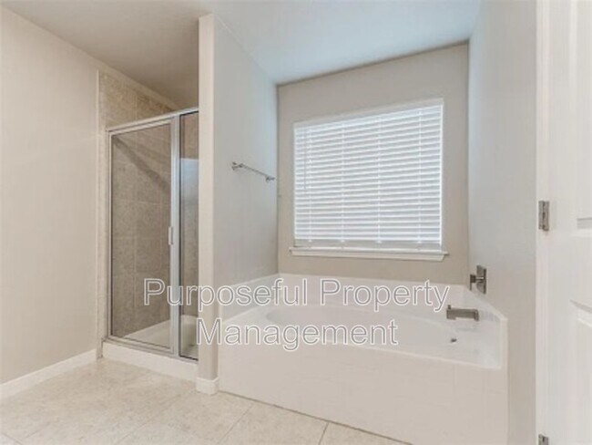 Building Photo - 3109 Copan Ct