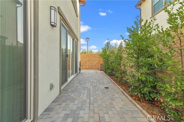 Building Photo - 31983 Paseo Bridal