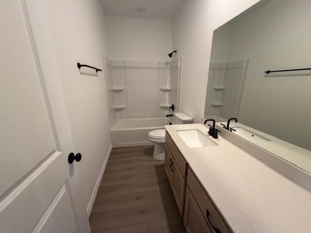 Building Photo - 1172 Daybreak Dr