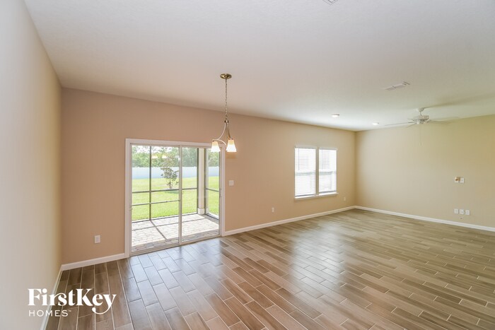 Building Photo - 1544 Mathews Manor Dr