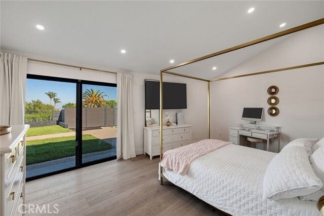 Building Photo - 28056 Palos Verdes Dr E