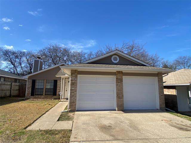 Building Photo - 6737 Mattney Cir