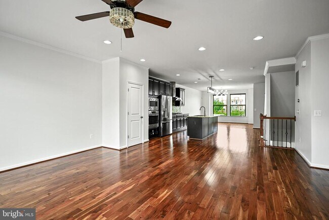 Building Photo - 23493 Adagio Terrace