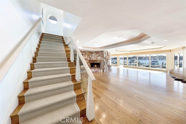 Building Photo - 2636 Bayshore Dr