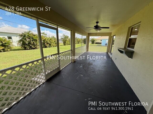 Building Photo - 428 Greenwich Ave NW