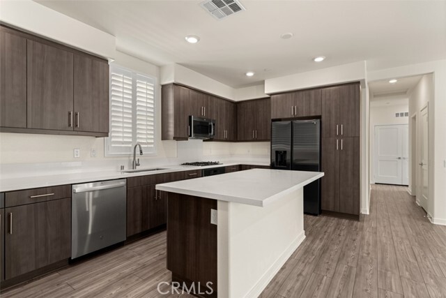 Building Photo - 8241 Traveller St
