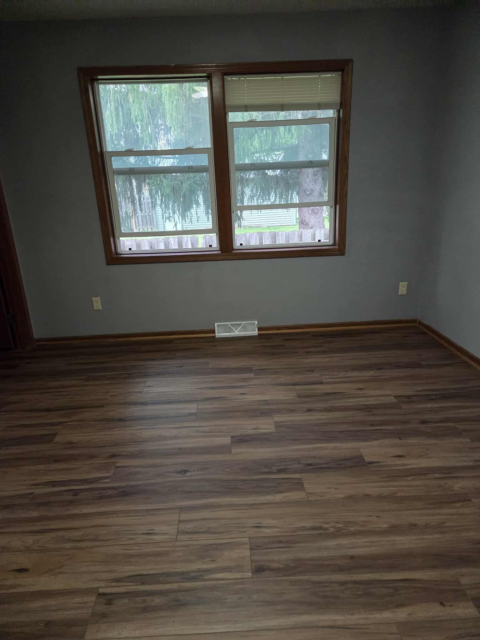 Building Photo - 3307 11th Ave