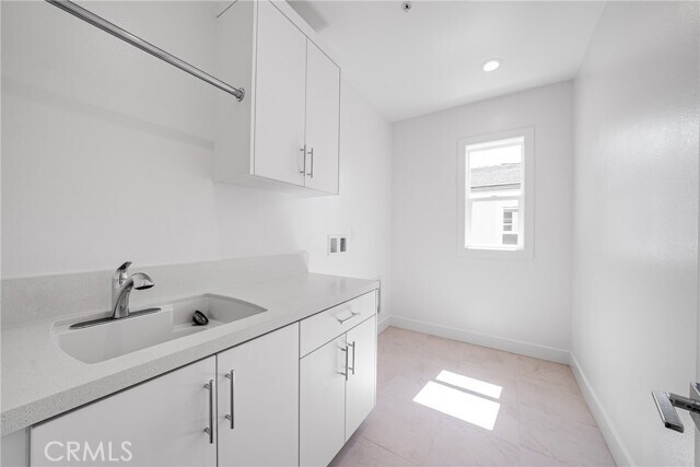 Building Photo - 121 Wild Flower