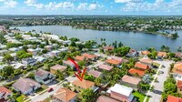Building Photo - 3385 Seabreeze Ln