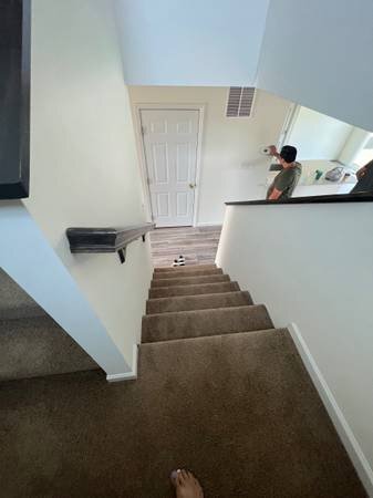 Building Photo - 885 Black Bear Dr