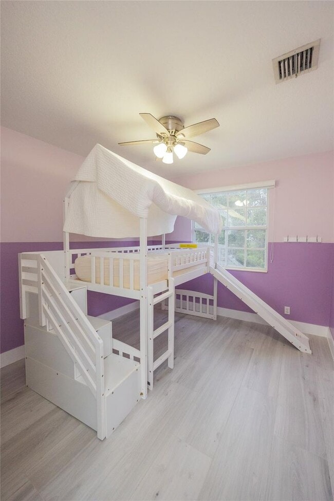 Building Photo - 50 Desford Ln