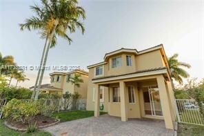 Building Photo - 542 Conservation Dr