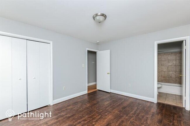 Building Photo - 3604 Eton Way, Upper Marlboro, MD, 20772