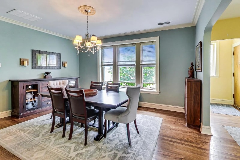 Building Photo - 21 Le Moyne Pkwy
