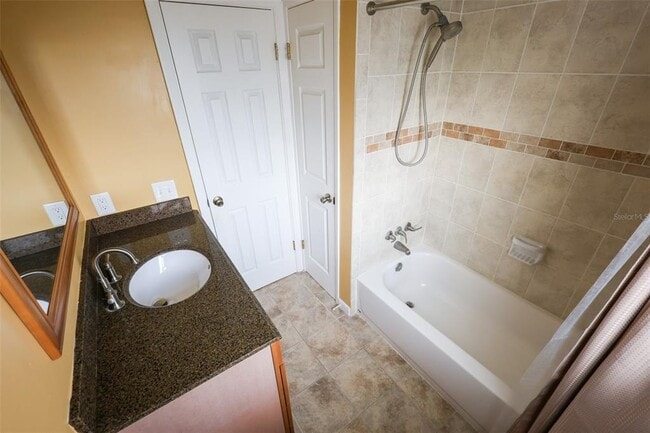 Building Photo - 1601 Palmwood Dr