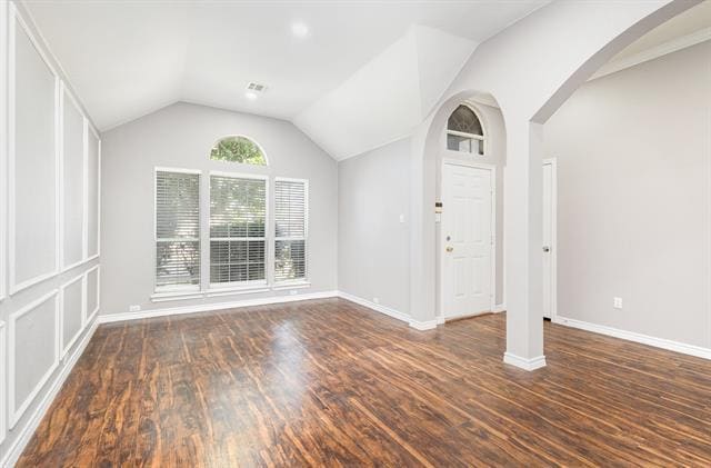 Building Photo - 3674 Crowberry Way