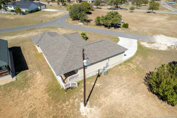 Building Photo - 118 Edgewood Cir