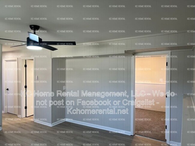 Building Photo - 12196 S Blackfoot Dr