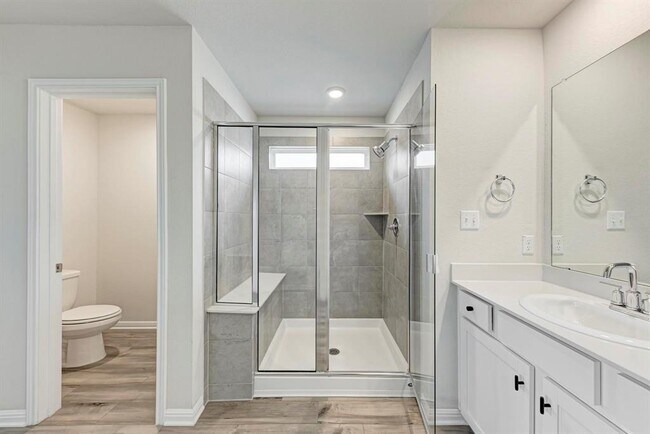 Building Photo - 1021 Lone Peak Wy