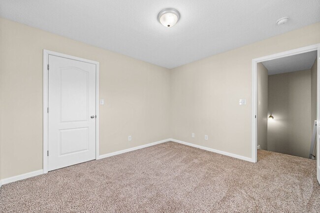 Building Photo - 106 Sango Place Villas Dr