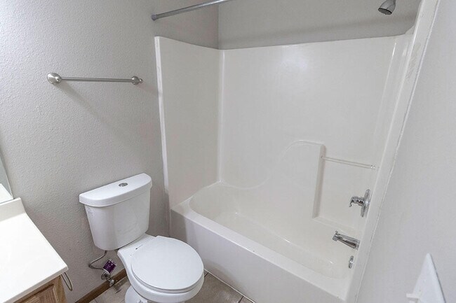 Building Photo - 1507 Bodie Dr
