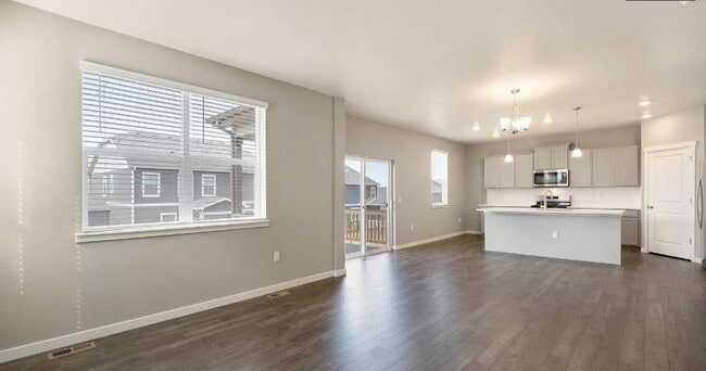 Building Photo - 14239 Purple Aster Wy