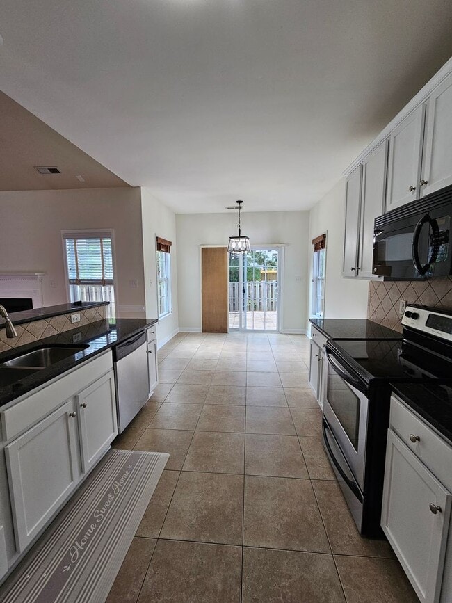 Building Photo - 3 Bedroom Home in Carolina Forest