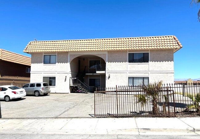 Primary Photo - 6987 Mendon Ln