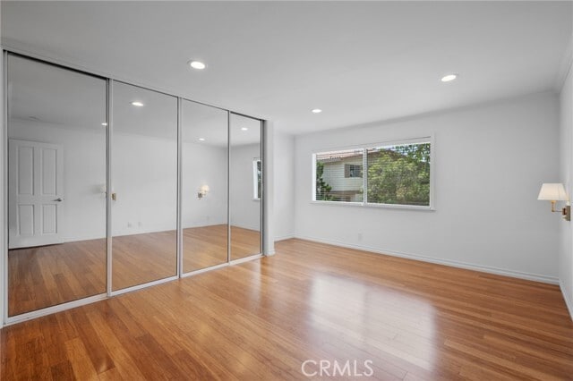 Building Photo - 28100 Ridgefern Ct