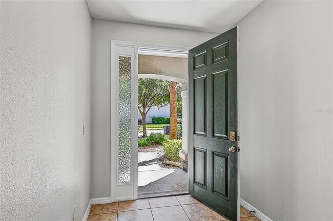 Building Photo - 12713 Lexington Ridge St