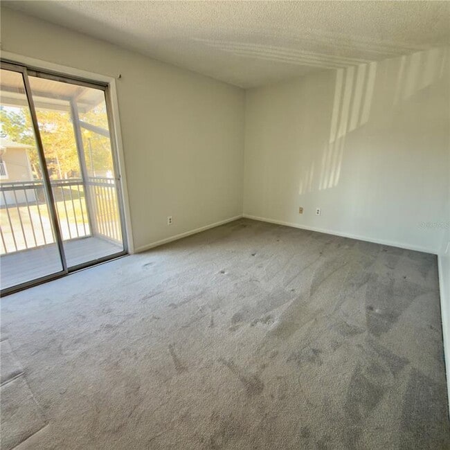 Building Photo - 4279 Pinebark Ave